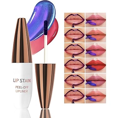 Amazon.co.jp 最新リリース: リップグロス の新着ランキングです。